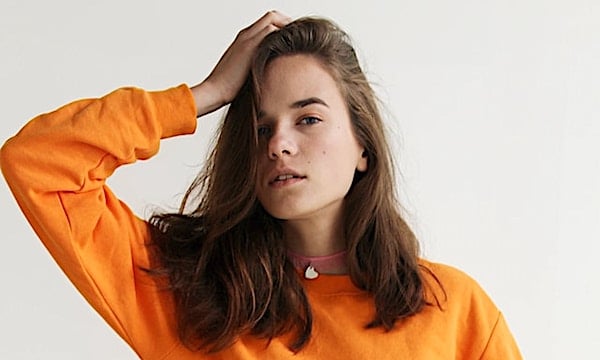 (Photo by Matas Katinas on Unsplash)