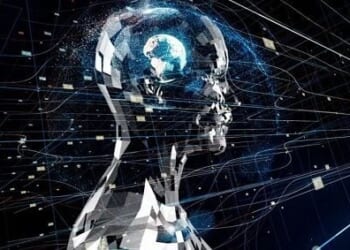 Effects, tech, actors coming together on Havana Syndrome? * WorldNetDaily * by John A. Swegle, James Benford, Real Clear Wire