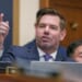 Eric Swalwell Campaign Funneled Over $300K to Criminal Defense Attorneys, Filings Show – RedState