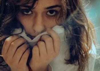 Federal judge lights into colleagues for greenlighting men at women's spa * WorldNetDaily * by Katelynn Richardson, Daily Caller News Foundation