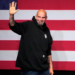 Fetterman Torches Democrats for Refusing to Admit Trump's Iran Strike Made World Safer – RedState