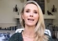 Jennifer Siebel Newsom (Video screenshot)