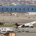 Flight Attendant Ejected in LaGuardia Crash Survives Despite Being Thrown 328 Ft. – RedState