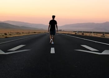 (Photo by Jordan Seott on Unsplash)