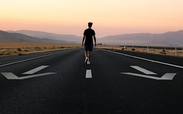 (Photo by Jordan Seott on Unsplash)