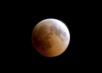 Four Astronauts to Moon in Weeks – RedState