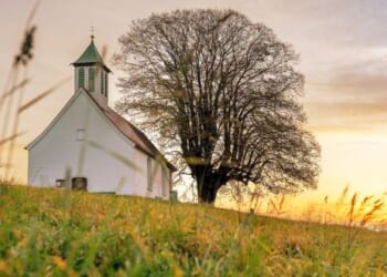 George Washington's warning about religion still matters * WorldNetDaily * by Andrew Fowler, Real Clear Wire