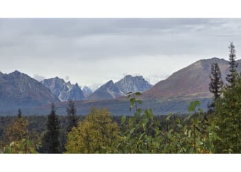 Gold and Silver Prices Rocketed Mining Value in Alaska to All-Time High in 2025 – RedState