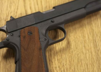 Gunman Dead After Opening Fire on VA College Campus That Prohibits Students and Faculty From Carrying – RedState