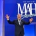 HHS Secretary Robert F. Kennedy Jr. Talks the MAHA Agenda One Year In – RedState