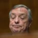 Heartbroken Angel Dad Stuns Senate Hearing, Calls Out Dick Durbin's 'Failure of Leadership' to His Face – RedState
