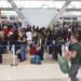 Here Are Videos of Insanely Long Lines at Airports Across the Country – RedState