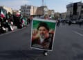 Hilarious Cardboard Memes About Iran's New 'Supreme Leader' – RedState