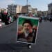 Hilarious Cardboard Memes About Iran's New 'Supreme Leader' – RedState