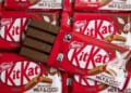 Hilarious Responses From Other Brands After Large Stash of KitKat Bars Goes Missing in Europe – RedState