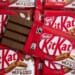 Hilarious Responses From Other Brands After Large Stash of KitKat Bars Goes Missing in Europe – RedState
