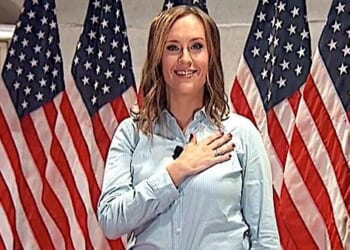 Historic town dismisses the Pledge of Allegiance * WorldNetDaily * by Jerry Newcombe