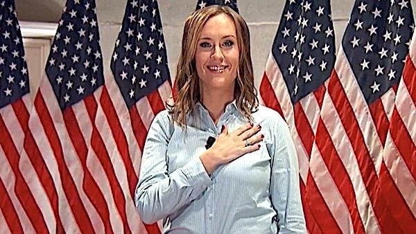 Historic town dismisses the Pledge of Allegiance * WorldNetDaily * by Jerry Newcombe