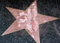 Hollywood Hypocrisy Exposed As Elites Leave Trash-Filled Auditorium, Ignore Squalor on Streets Outside – RedState