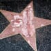 Hollywood Hypocrisy Exposed As Elites Leave Trash-Filled Auditorium, Ignore Squalor on Streets Outside – RedState