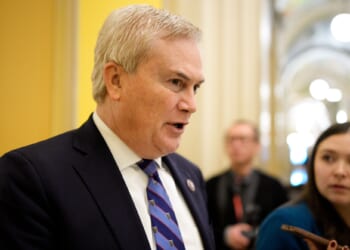 House Seeks Testimony From Guard the Night Epstein Died