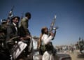 Houthis Now Ready to Hit US, Israel 'At Any Moment' – RedState