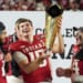 How Can Congress Tackle the Issues in College Sports? – RedState