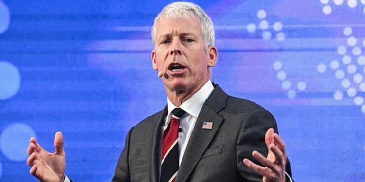 How Can Geothermal Energy Help Meet the US' Growing Need?