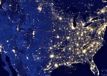 (Photo by NASA on Unsplash)