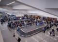 ICE Shows Up at Multiple Airports As Schumer Shutdown Travel Chaos Intensifies – RedState