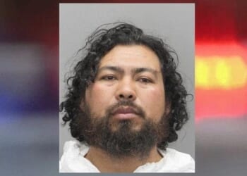 Illegal alien charged in 2nd Fairfax County stabbing in 35 days * WorldNetDaily * by Alan Wooten, The Center Square