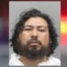 Illegal alien charged in 2nd Fairfax County stabbing in 35 days * WorldNetDaily * by Alan Wooten, The Center Square