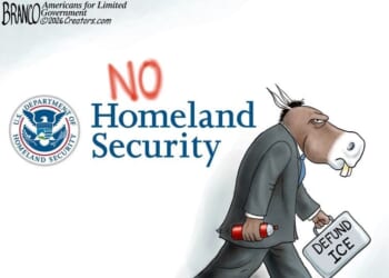Illegals First * WorldNetDaily * by A.F. Branco