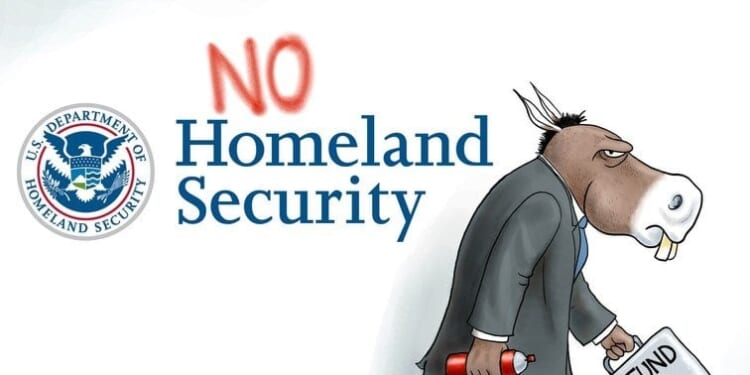 Illegals First * WorldNetDaily * by A.F. Branco