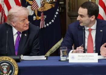 Inside WH AI Framework's Measures to Protect Kids