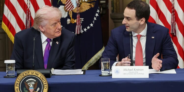 Inside WH AI Framework's Measures to Protect Kids