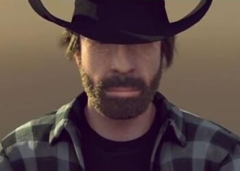 Internet 'explodes' after being overwhelmed with Chuck Norris facts * WorldNetDaily * by Bob Unruh