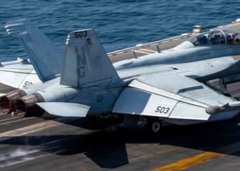 Iran Forms New Leadership Council After Khamenei's Death, Vows Revenge – RedState