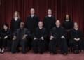 SCOTUS Deals Major Blow to Colorado Conversion Therapy Ban – RedState
