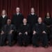 SCOTUS Deals Major Blow to Colorado Conversion Therapy Ban – RedState