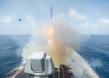 Iranians Celebrate on the Streets of 'Tehrangeles' After US Strikes, but Gavin Newsom Has Hurt Feelings – RedState