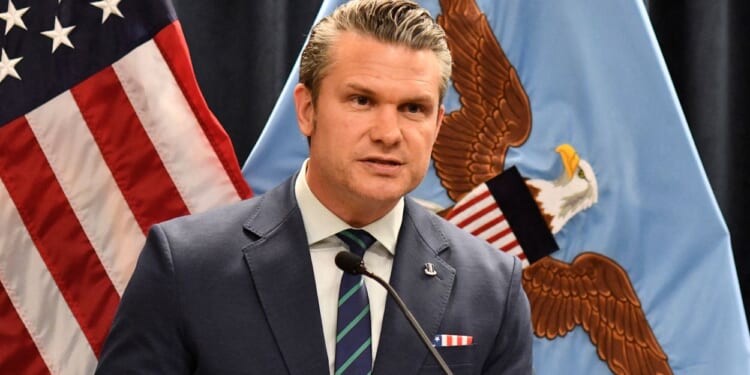 Iran's Leader 'Wounded and Likely Disfigured'