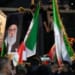 Iraqi Pro-Ayatollah Protesters Storm Baghdad Green Zone, Attempt to Attack US Embassy – RedState
