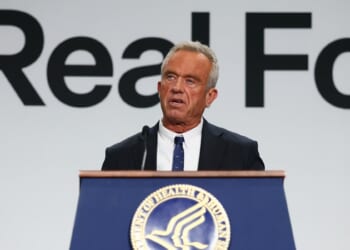 Is MAHA Right to Worry About Glyphosate?