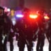 It's Anything but 'Mostly Peaceful' in Portland As Mobs Attack Law Enforcement in 'No Kings' Assaults – RedState