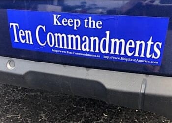 (Photo by Joe Kovacs)