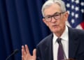 Judge Blocks Subpoenas Against Fed Chair Powell