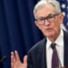 Judge Blocks Subpoenas Against Fed Chair Powell