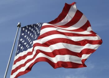 Kimmel Didn't Insult Plumbers; He Insulted America's Aspirational Spirit – RedState