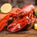King crab, lobster tail cost taxpayers more than $80 million in a few months * WorldNetDaily * by Jeremy Portnoy, Real Clear Wire
